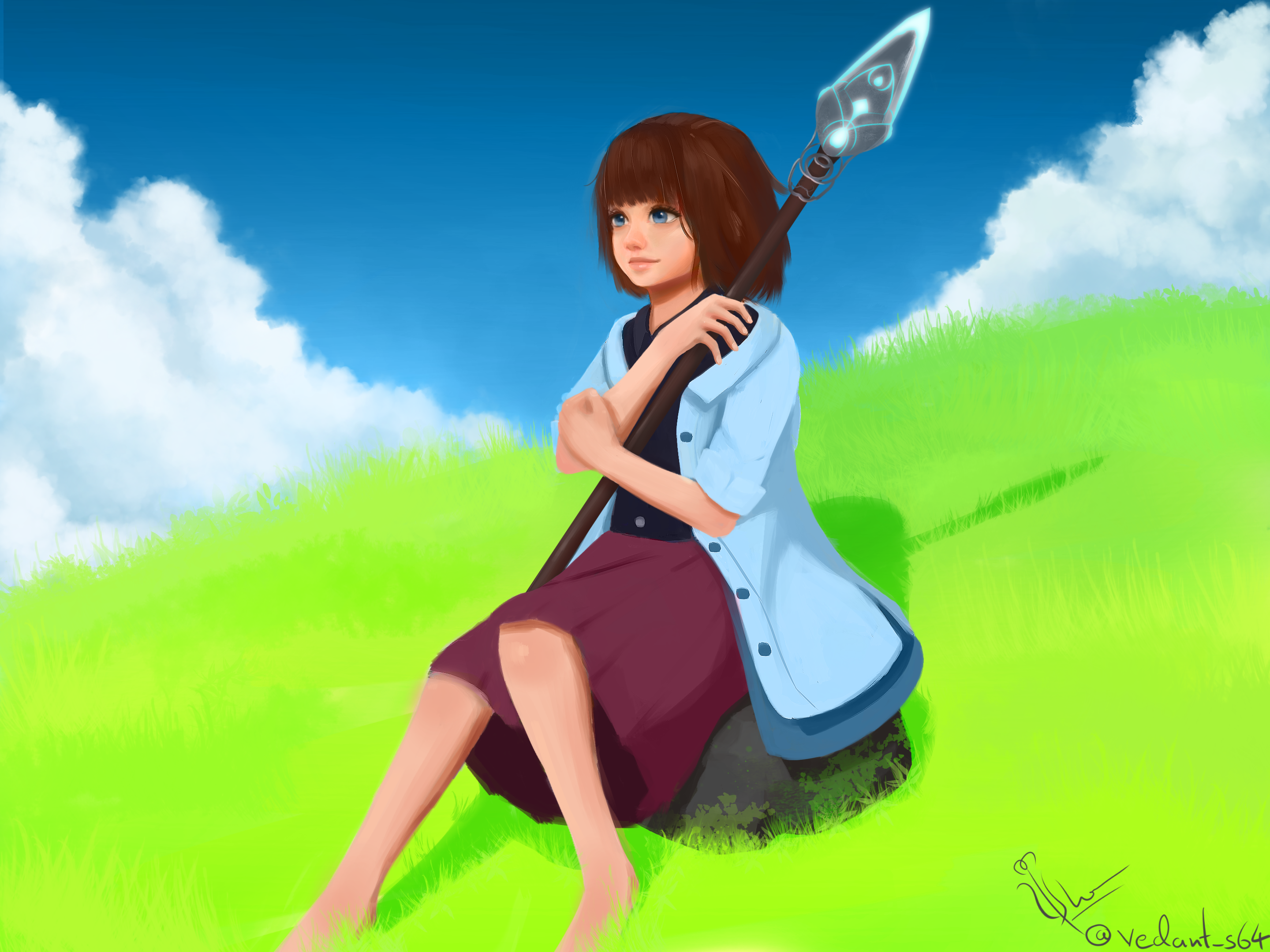 AfterWinterNoBloom