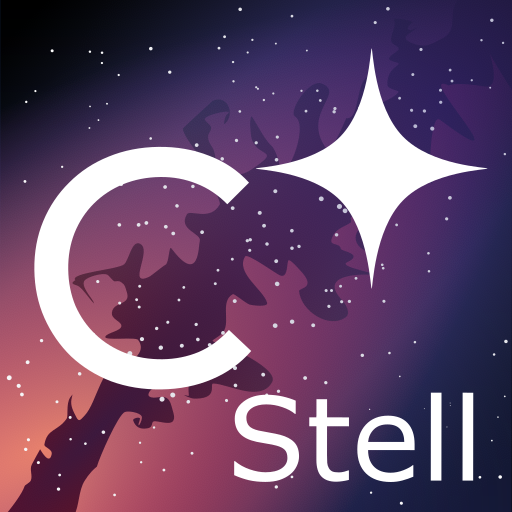CStellDevlog